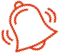 Job Alert icon